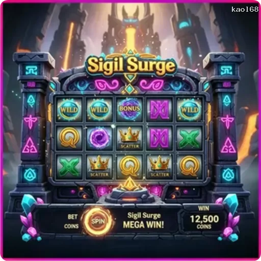 999zk kaol68