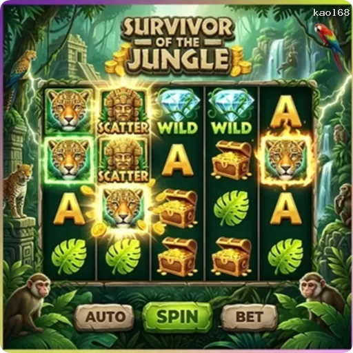 kaol68 Jakarta: Panduan Akses, APK, dan Login
