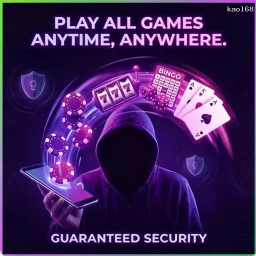 Panduan Pasang kaol68 APK di Android